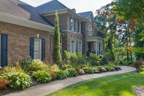 6803 Silver Cloud Cove Ooltewah TN 37363