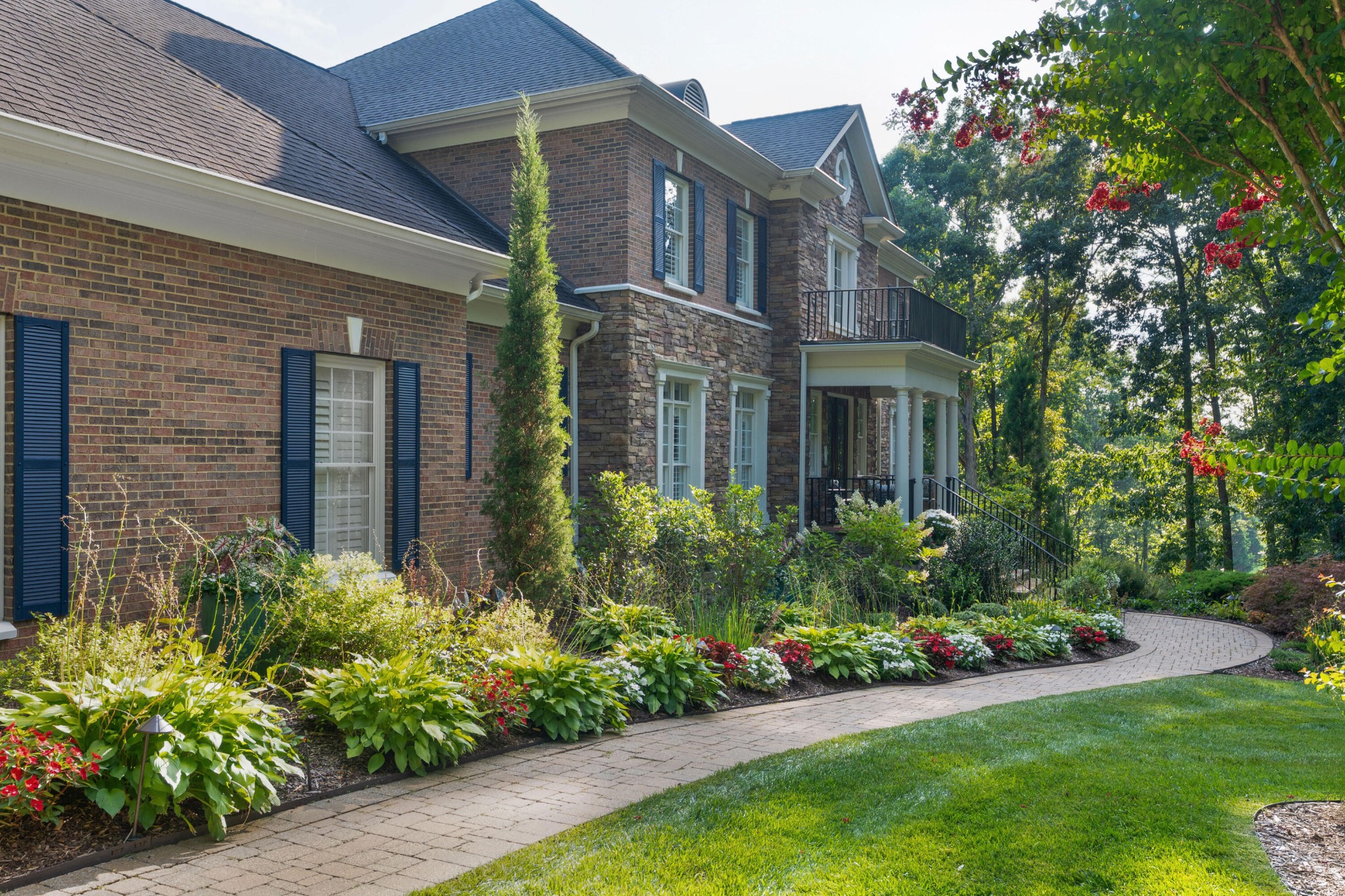 6803 Silver Cloud Cove Ooltewah TN 37363