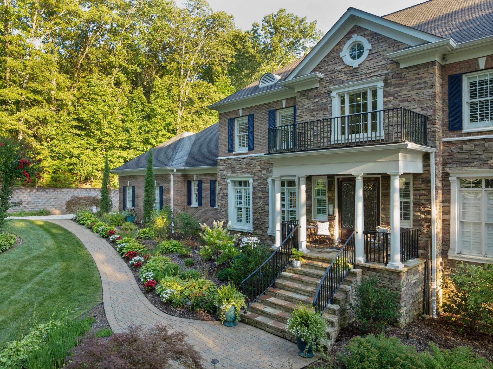 6803 Silver Cloud Cove Ooltewah TN 37363