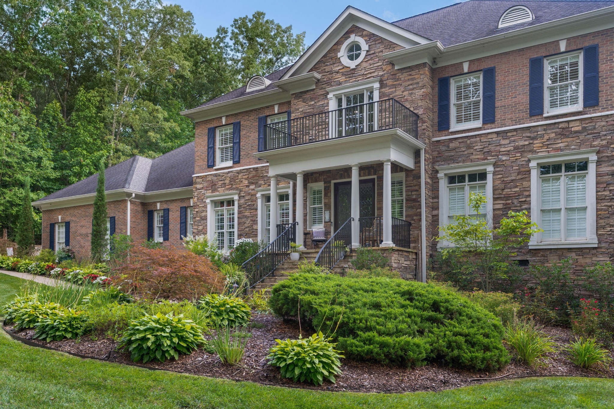 6803 Silver Cloud Cove Ooltewah TN 37363
