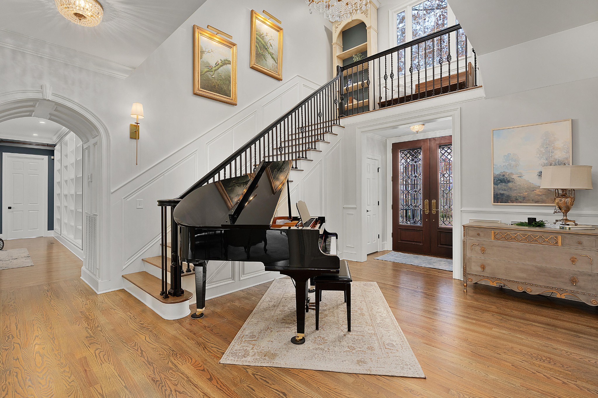 6803 Silver Cloud Cove Ooltewah TN 37363