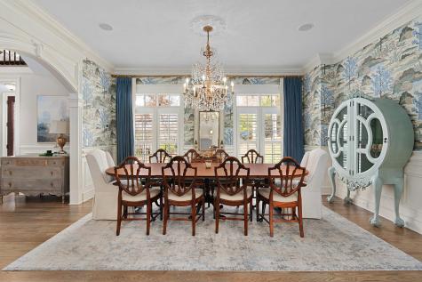 6803 Silver Cloud Cove Ooltewah TN 37363