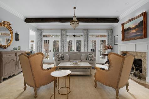 6803 Silver Cloud Cove Ooltewah TN 37363