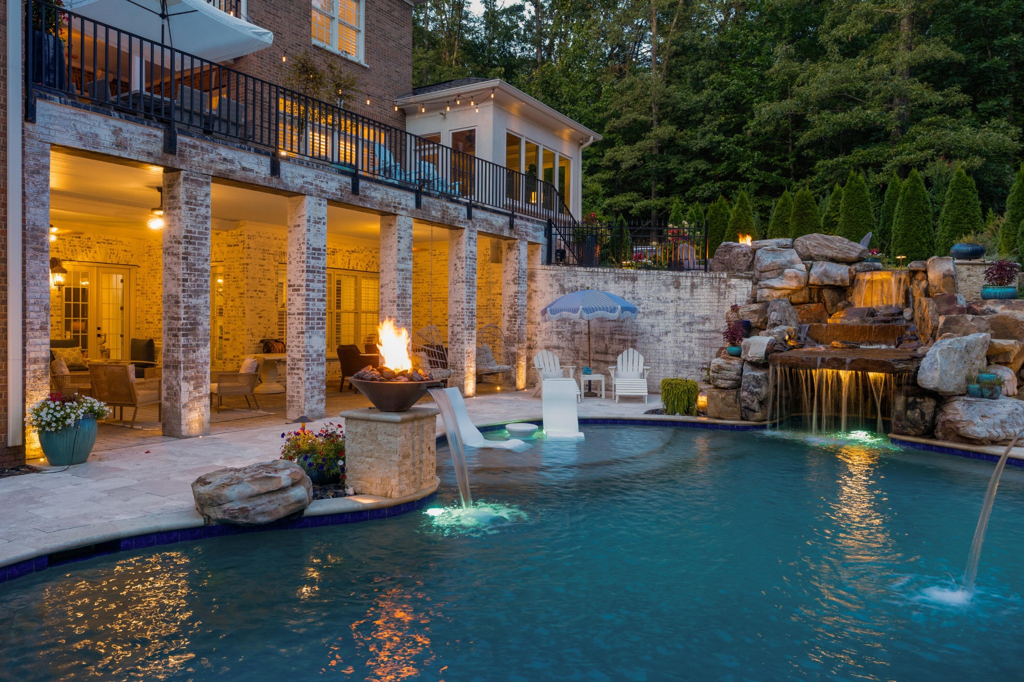 6803 Silver Cloud Cove Ooltewah TN 37363