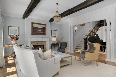 6803 Silver Cloud Cove Ooltewah TN 37363