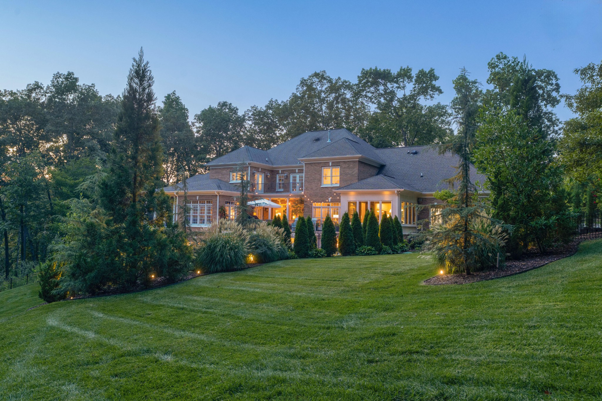 6803 Silver Cloud Cove Ooltewah TN 37363