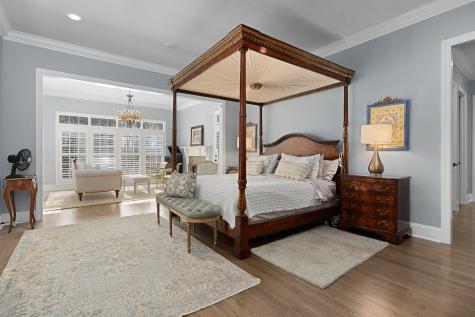 6803 Silver Cloud Cove Ooltewah TN 37363