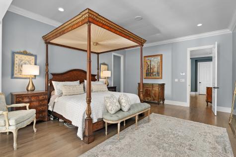 6803 Silver Cloud Cove Ooltewah TN 37363