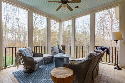 6803 Silver Cloud Cove Ooltewah TN 37363