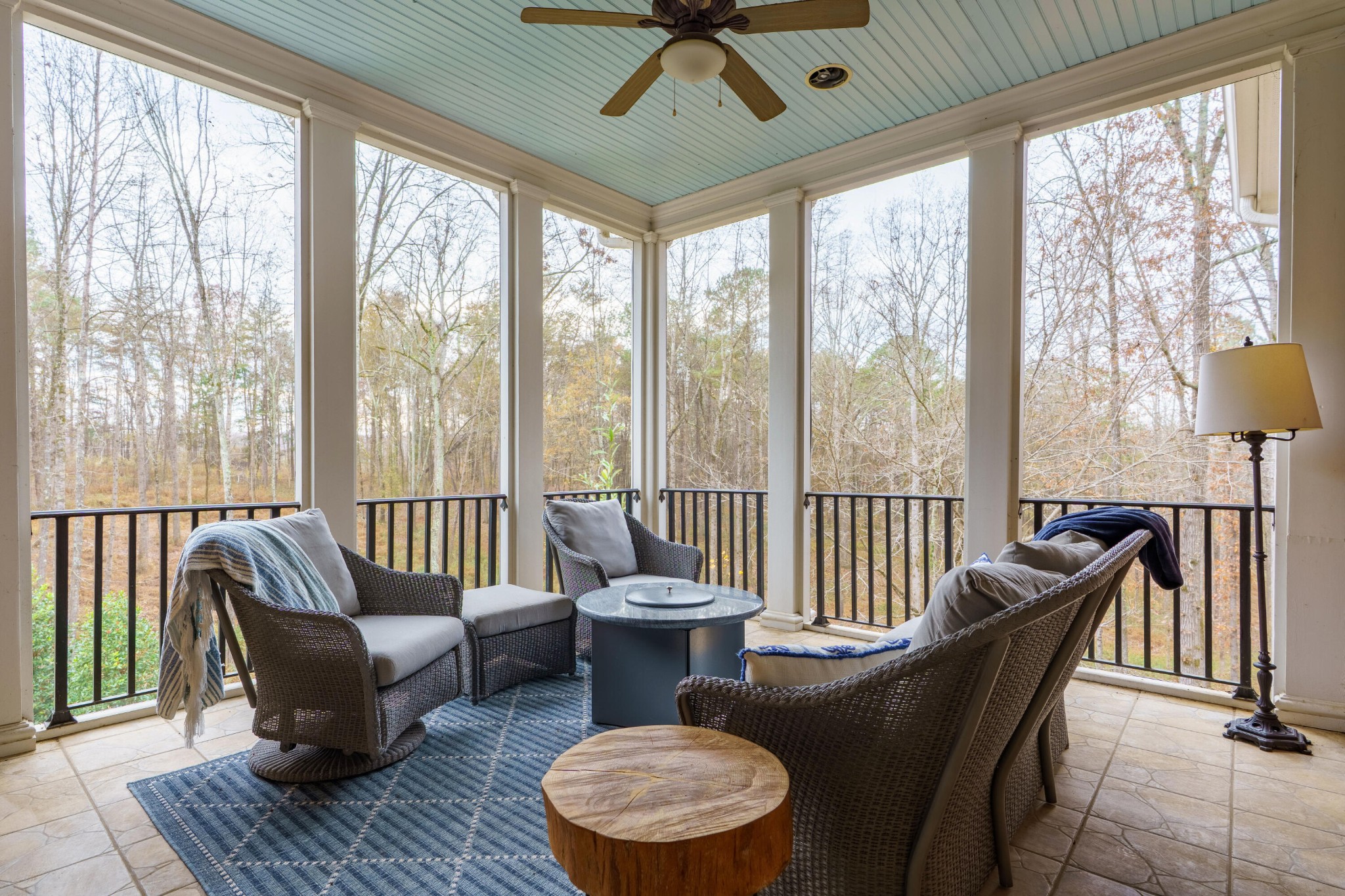 6803 Silver Cloud Cove Ooltewah TN 37363