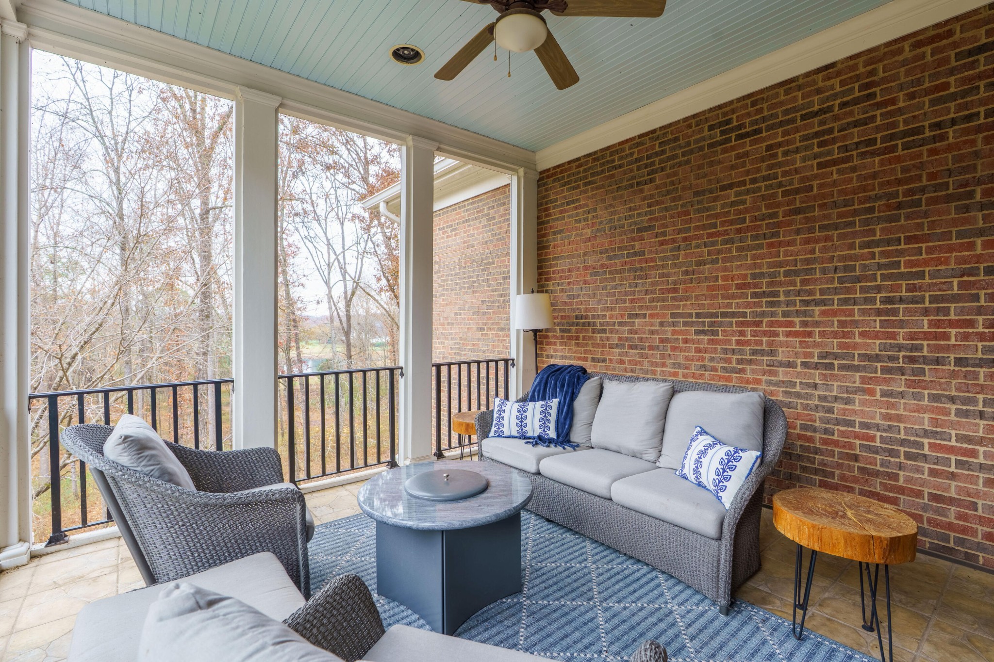 6803 Silver Cloud Cove Ooltewah TN 37363