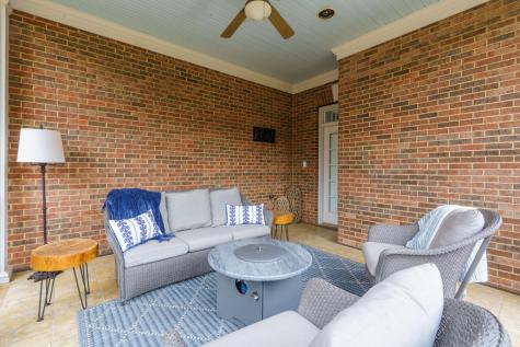 6803 Silver Cloud Cove Ooltewah TN 37363