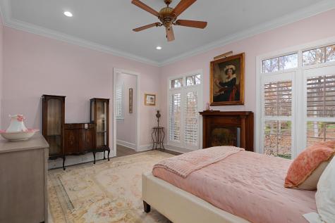6803 Silver Cloud Cove Ooltewah TN 37363