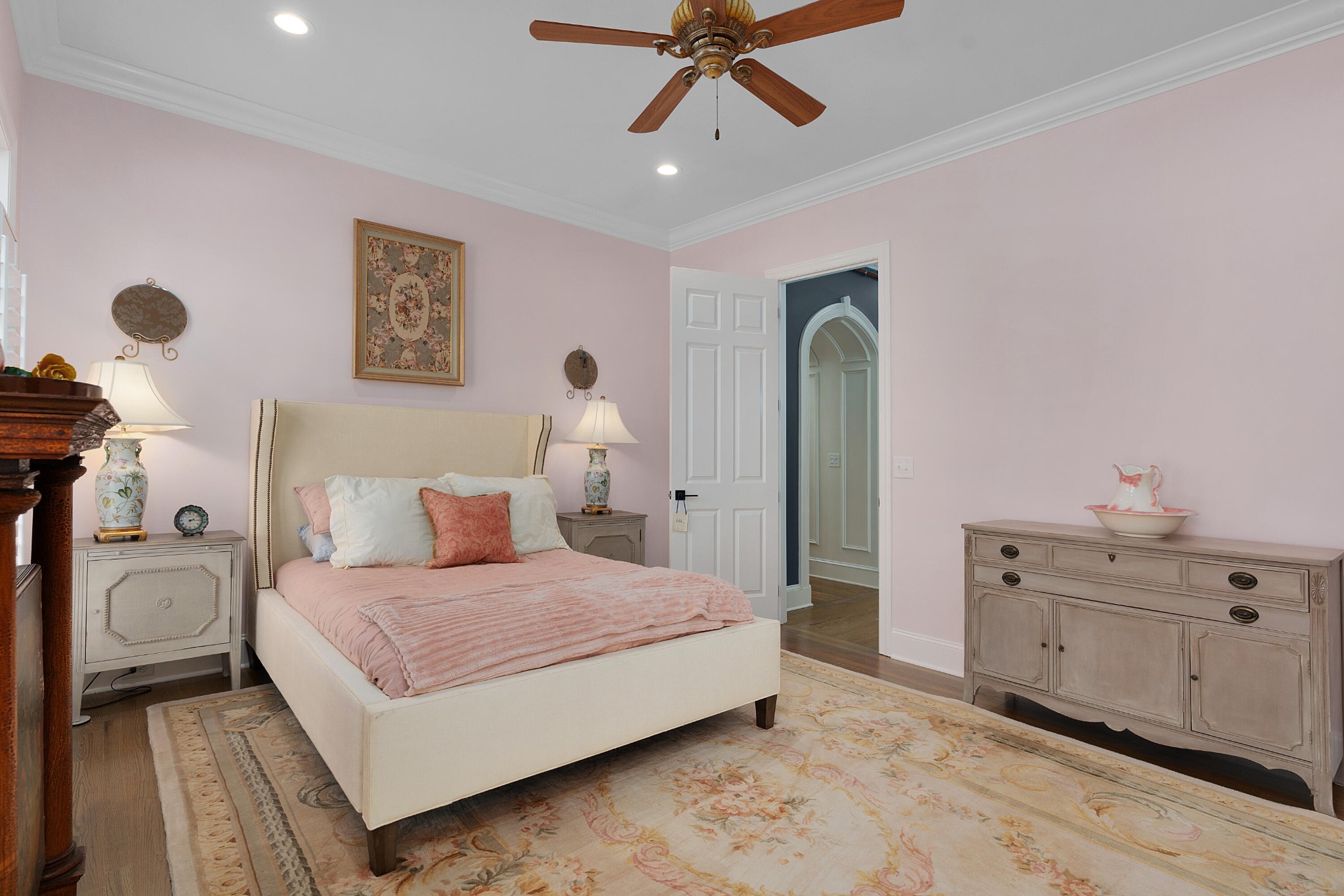 6803 Silver Cloud Cove Ooltewah TN 37363