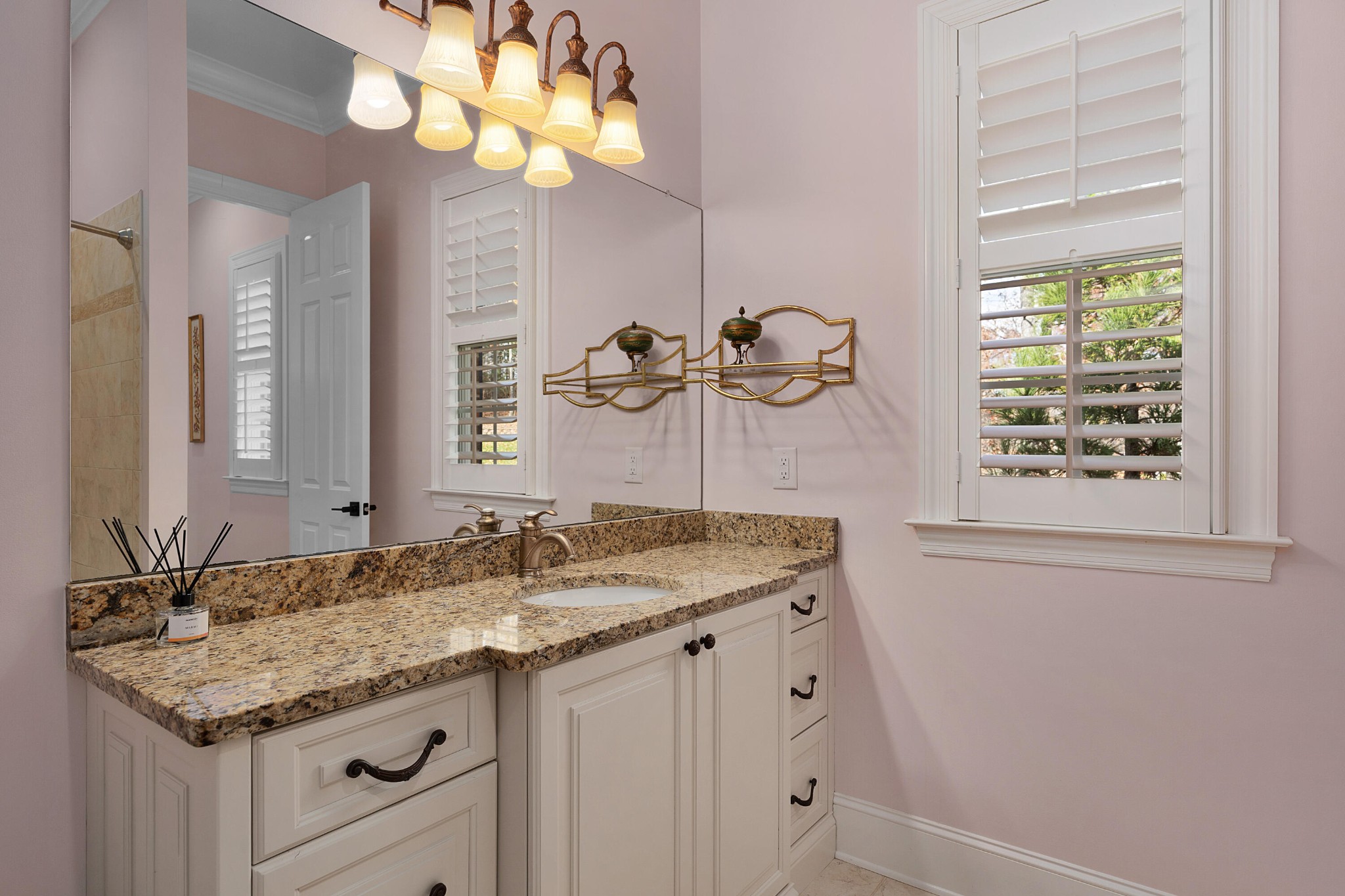 6803 Silver Cloud Cove Ooltewah TN 37363