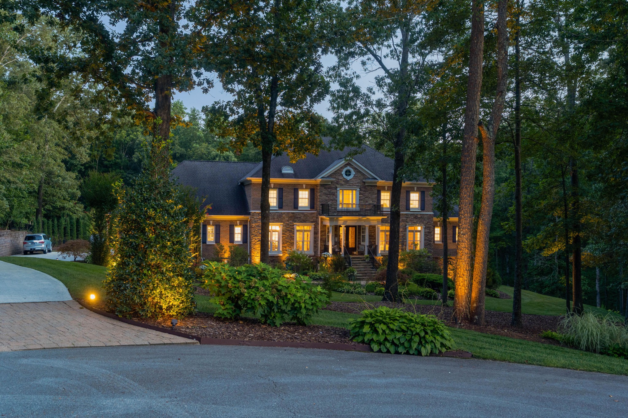 6803 Silver Cloud Cove Ooltewah TN 37363