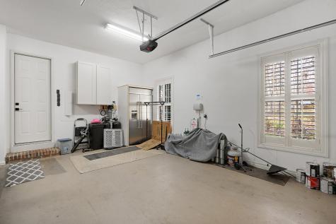 6803 Silver Cloud Cove Ooltewah TN 37363