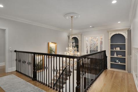 6803 Silver Cloud Cove Ooltewah TN 37363