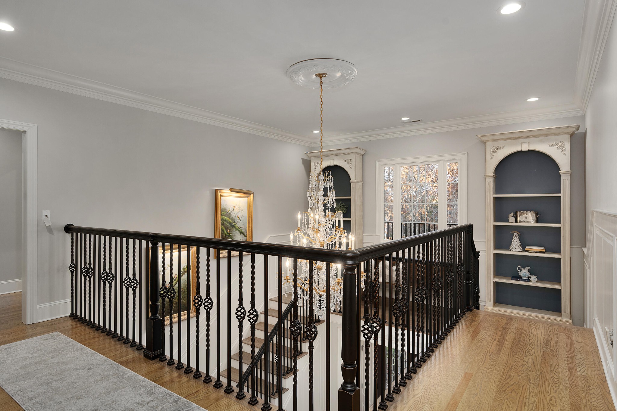 6803 Silver Cloud Cove Ooltewah TN 37363