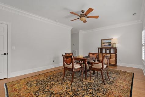 6803 Silver Cloud Cove Ooltewah TN 37363