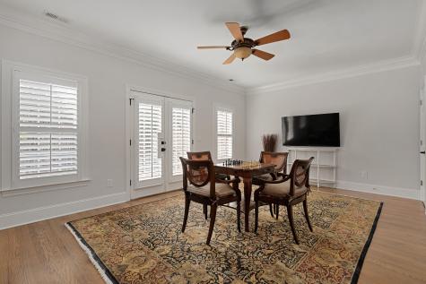 6803 Silver Cloud Cove Ooltewah TN 37363