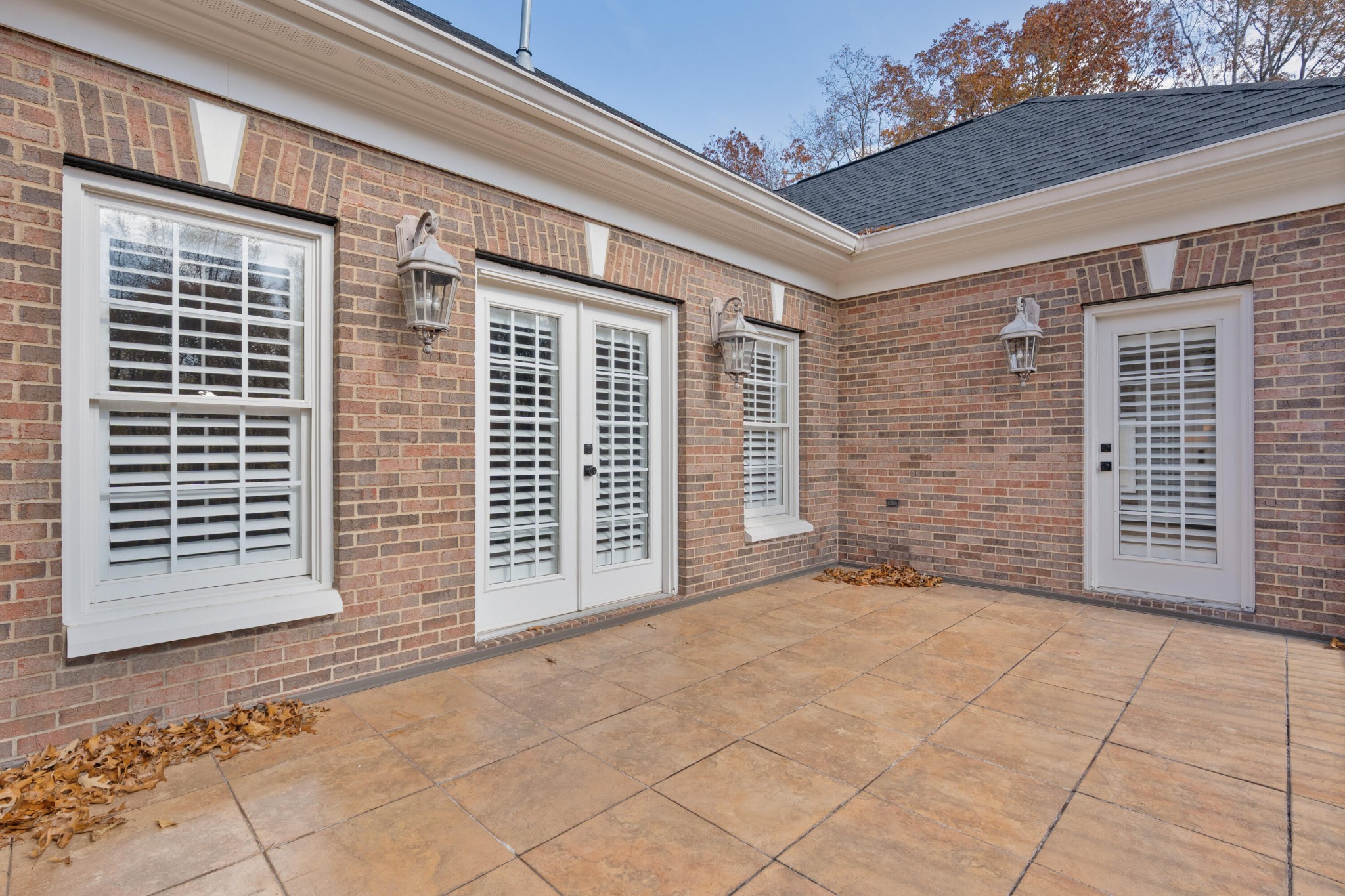 6803 Silver Cloud Cove Ooltewah TN 37363