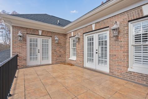 6803 Silver Cloud Cove Ooltewah TN 37363