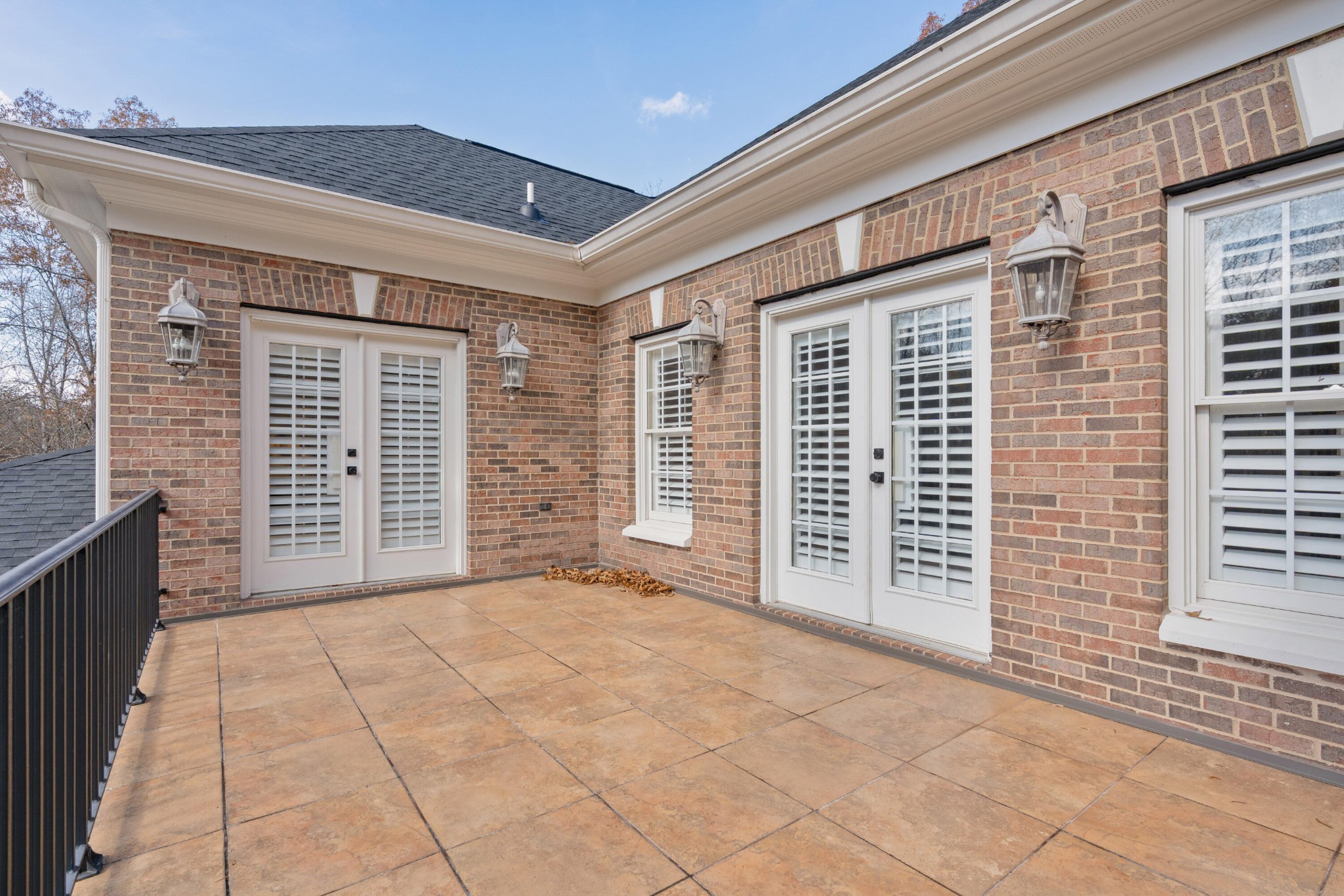6803 Silver Cloud Cove Ooltewah TN 37363
