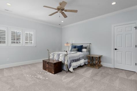 6803 Silver Cloud Cove Ooltewah TN 37363