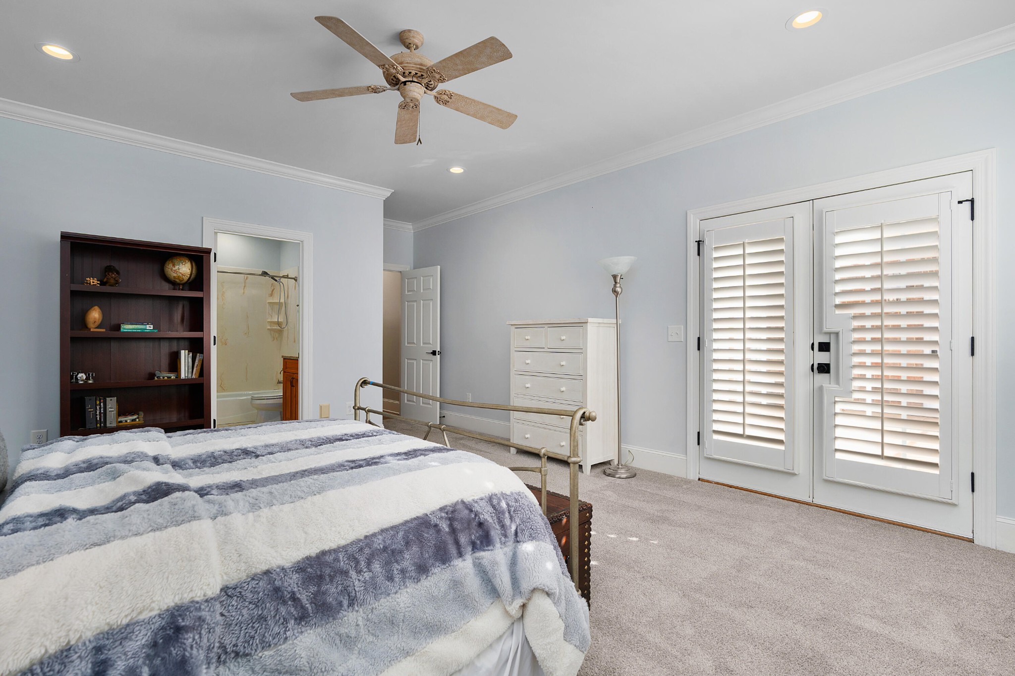 6803 Silver Cloud Cove Ooltewah TN 37363