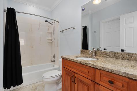 6803 Silver Cloud Cove Ooltewah TN 37363