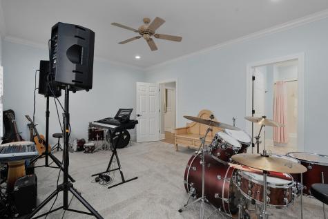 6803 Silver Cloud Cove Ooltewah TN 37363