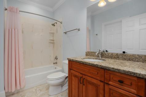 6803 Silver Cloud Cove Ooltewah TN 37363