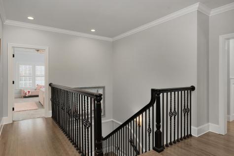 6803 Silver Cloud Cove Ooltewah TN 37363