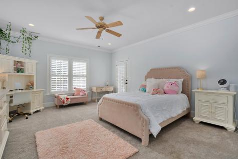 6803 Silver Cloud Cove Ooltewah TN 37363