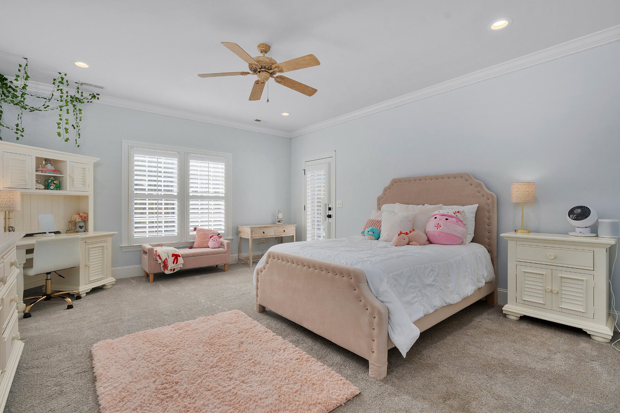6803 Silver Cloud Cove Ooltewah TN 37363
