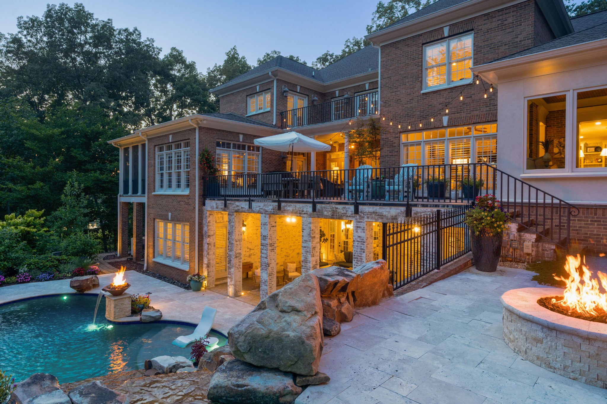 6803 Silver Cloud Cove Ooltewah TN 37363