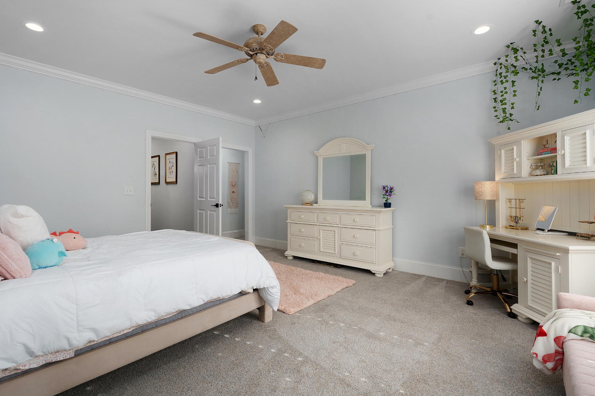 6803 Silver Cloud Cove Ooltewah TN 37363