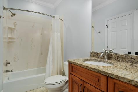 6803 Silver Cloud Cove Ooltewah TN 37363