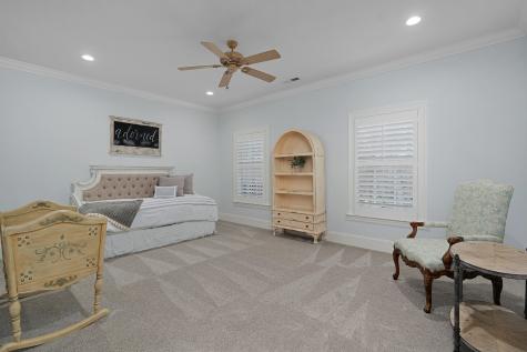 6803 Silver Cloud Cove Ooltewah TN 37363