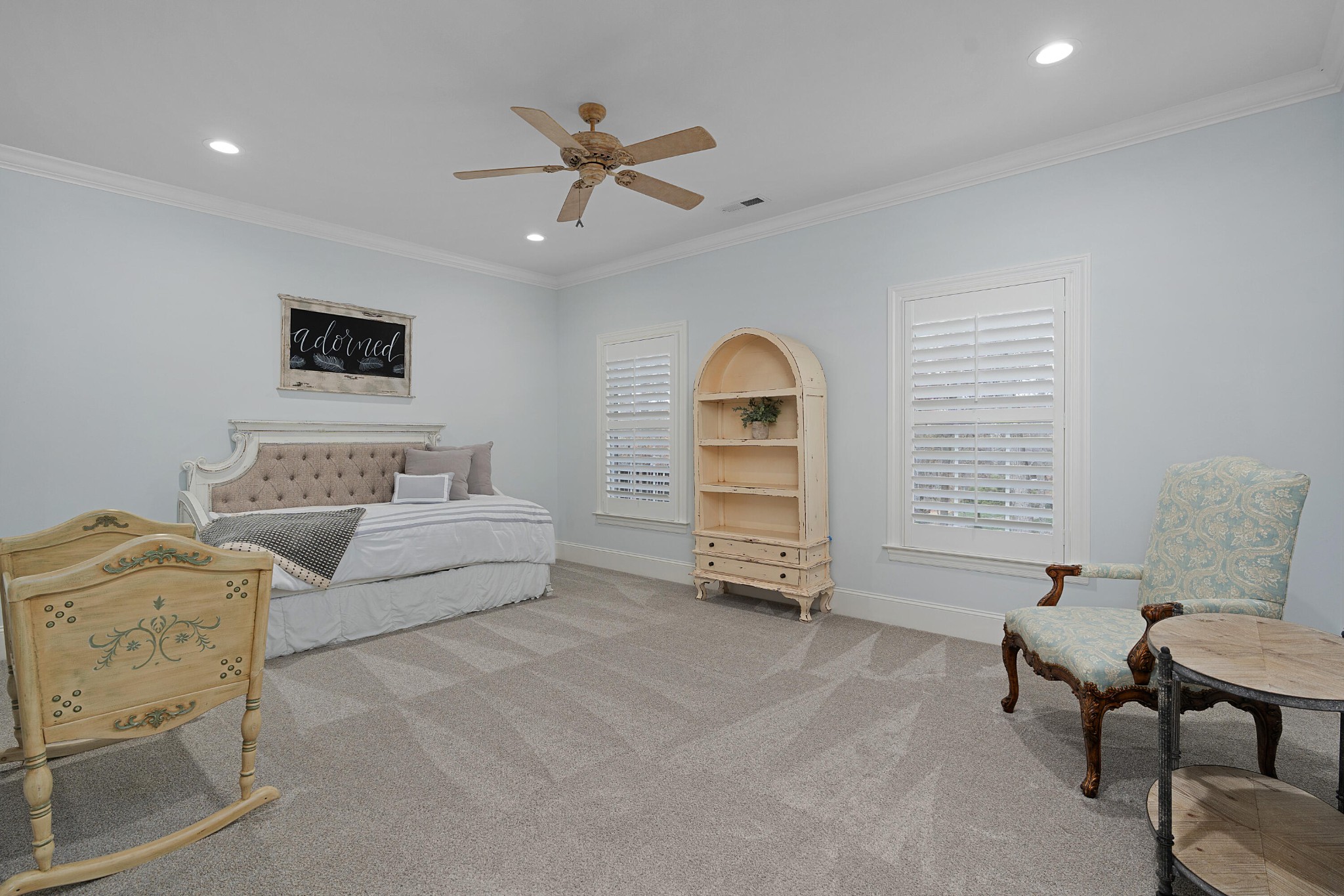 6803 Silver Cloud Cove Ooltewah TN 37363