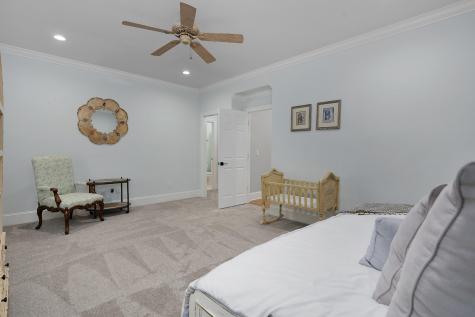 6803 Silver Cloud Cove Ooltewah TN 37363