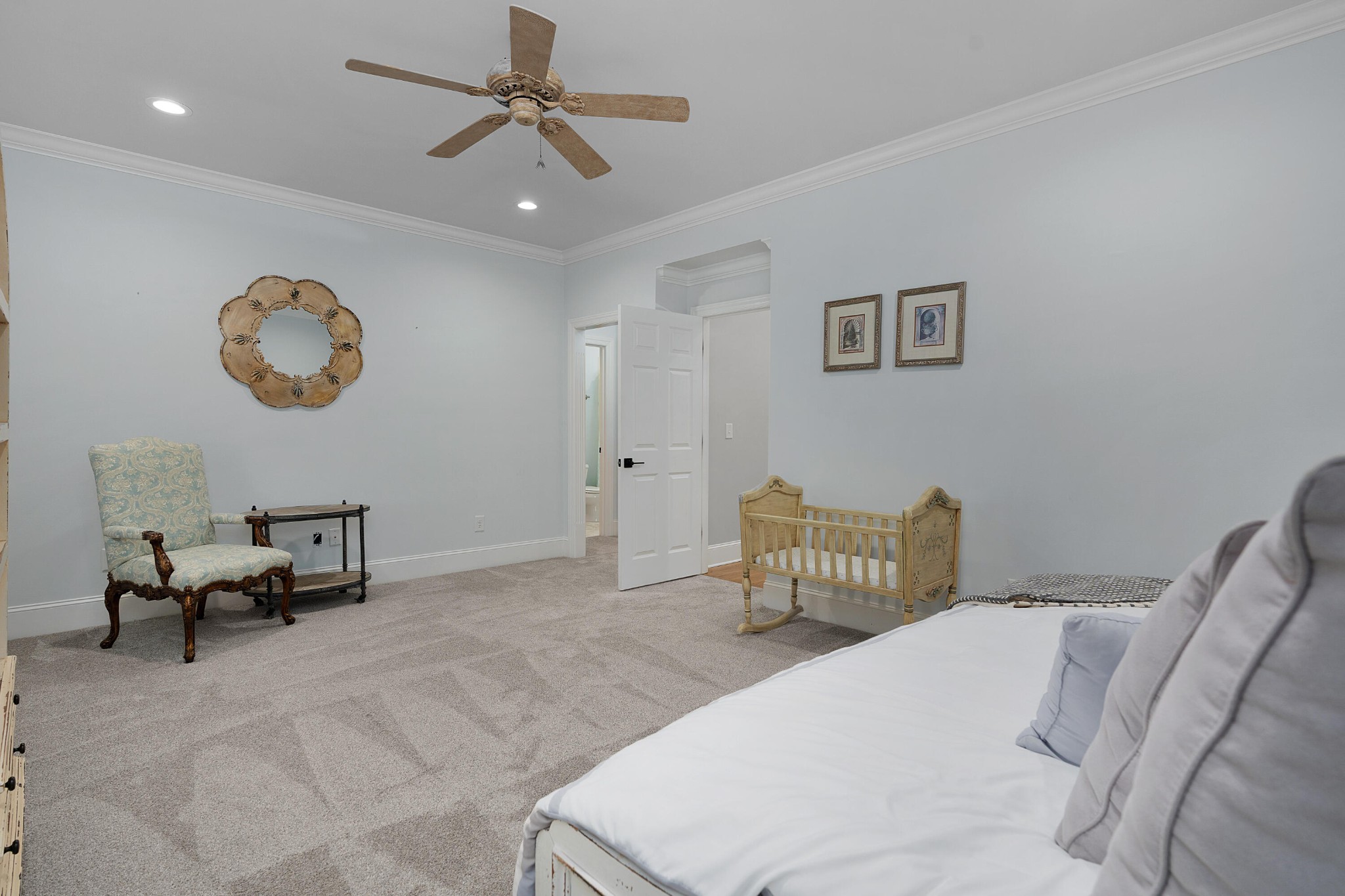 6803 Silver Cloud Cove Ooltewah TN 37363