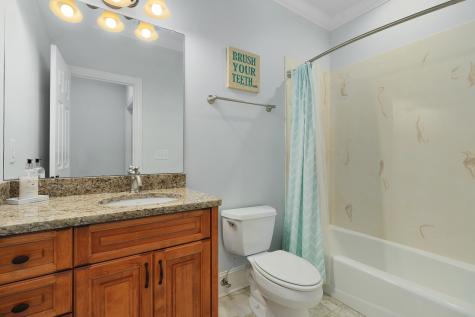 6803 Silver Cloud Cove Ooltewah TN 37363