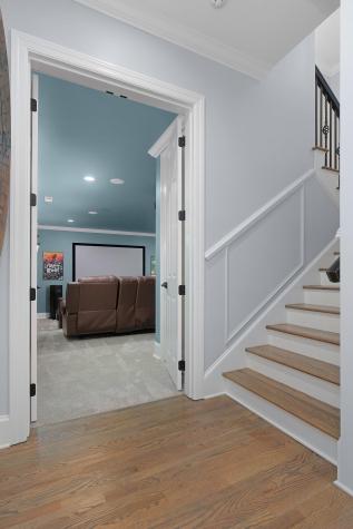 6803 Silver Cloud Cove Ooltewah TN 37363