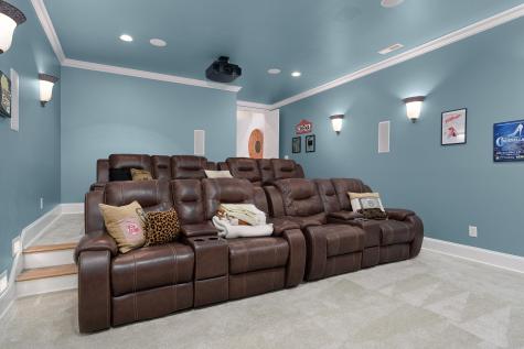 6803 Silver Cloud Cove Ooltewah TN 37363
