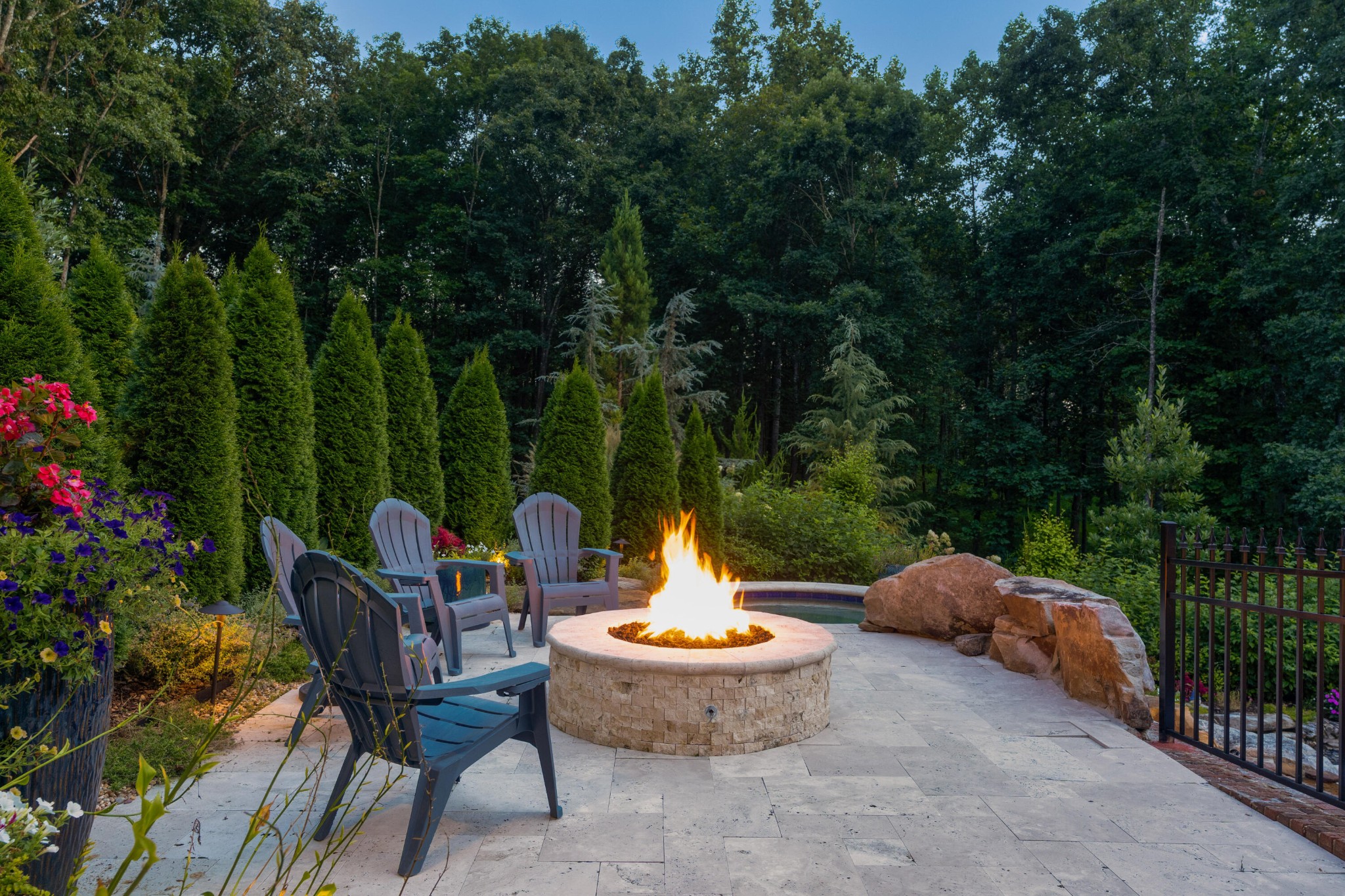 6803 Silver Cloud Cove Ooltewah TN 37363