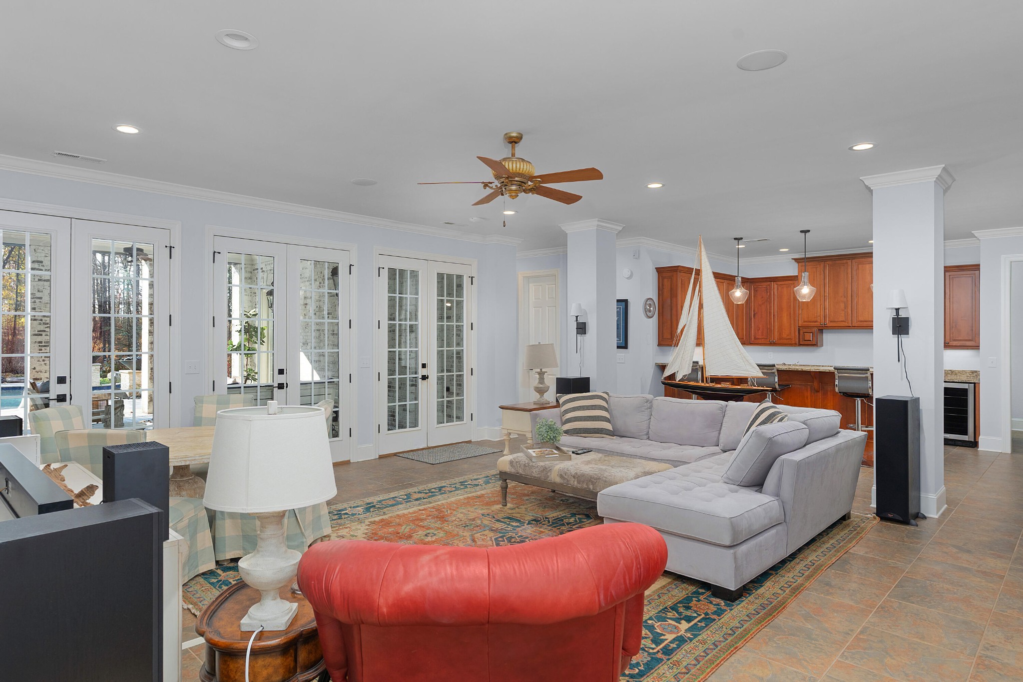 6803 Silver Cloud Cove Ooltewah TN 37363