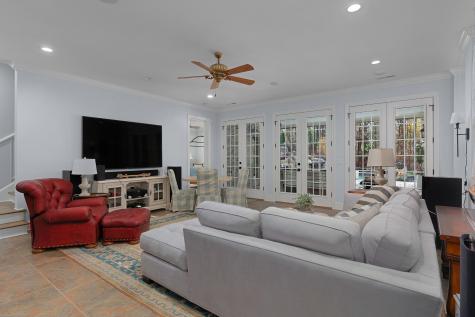 6803 Silver Cloud Cove Ooltewah TN 37363