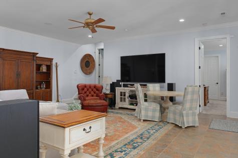 6803 Silver Cloud Cove Ooltewah TN 37363